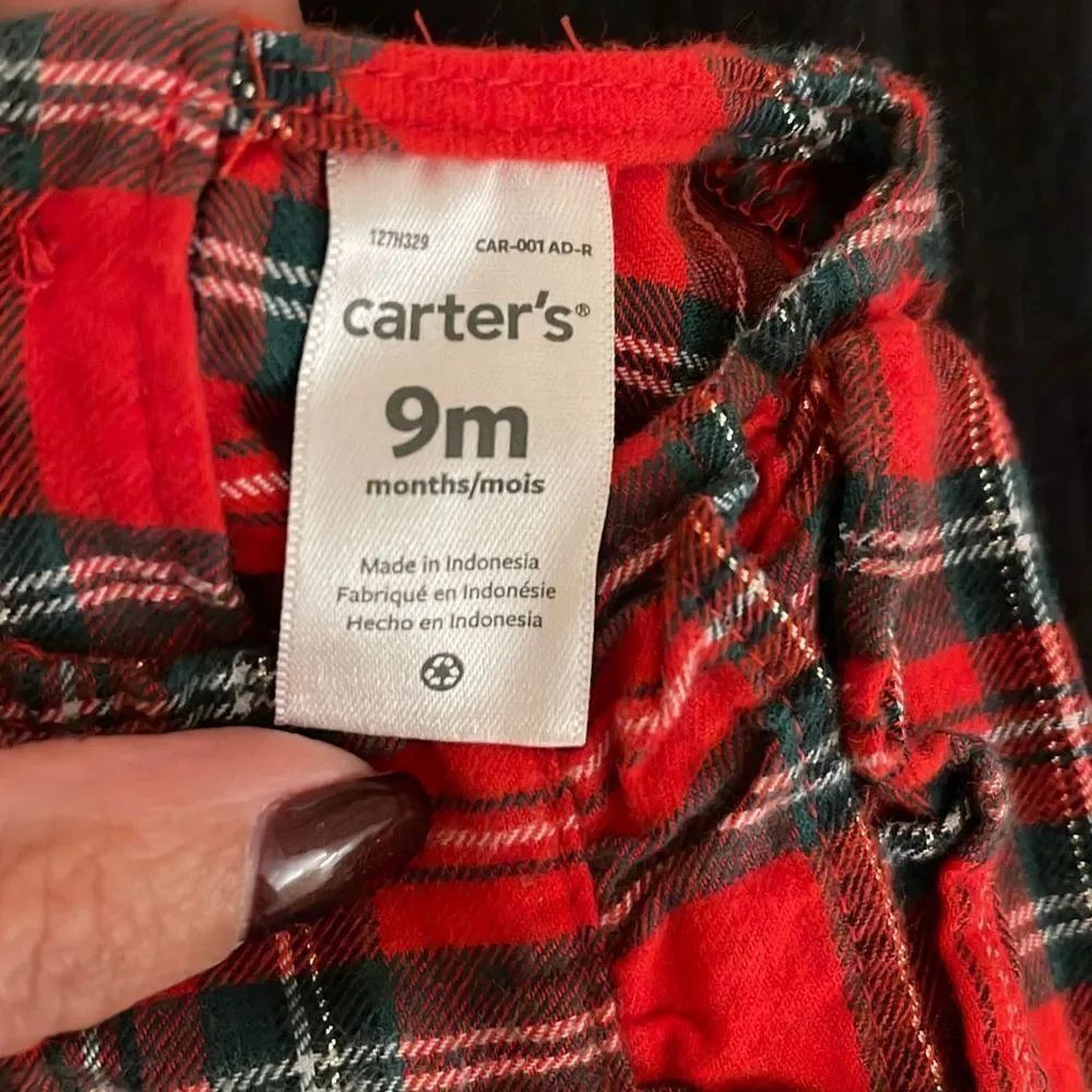 GAP description cute